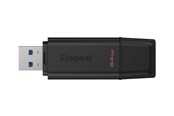 Minnepenn - Kingston DataTraveler Exodia G2 - 64GB - Minnepenn - DTXG2/64GB