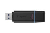 Minnepenn - Kingston DataTraveler Exodia G2 - 128GB - Minnepenn - DTXG2/128GB