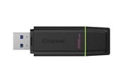 Minnepenn - Kingston DataTraveler Exodia G2 - 256GB - Minnepenn - DTXG2/256GB