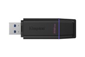 Minnepenn - Kingston DataTraveler Exodia G2 - 512GB - Minnepenn - DTXG2/512GB