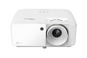 Prosjektor - Optoma Prosjektor ZH520 - 1920 x 1080 - 5500 ANSI lumens - E9PD7M201EZ1-EOL