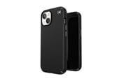 Mobil - Deksel og etui - Speck Presidio2 Pro Magsafe - iPhone 17e / 16e / 15 / 14 / 13 Case - Black / Slate Gray / White - 150558-3205