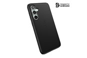 Mobil - Deksel og etui - Speck ImpactHero Slim - Samsung Galaxy S23 FE Case - Black - 150588-1041