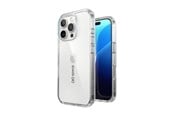 Mobil - Deksel og etui - Speck Gemshell - iPhone 16 Pro Case - Clear - 150708-5085
