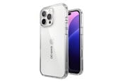 Mobil - Deksel og etui - Speck Gemshell - iPhone 16 Pro Max Case - Clear - 150732-5085
