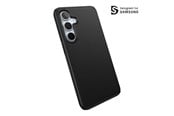Mobil - Deksel og etui - Speck ImpactHero Slim - Samsung Galaxy S24 FE Case - Black - 150844-1041
