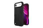 Mobil - Deksel og etui - Speck Presidio2 Grip MagSafe - iPhone Air Case - Black / Slate Gray / White - 150967-D143