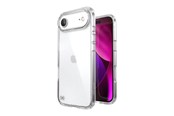 Mobil - Deksel og etui - Speck Presidio Perfect-Clear - iPhone Air Case - Clear - 150962-5085