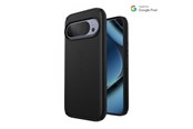 Mobil - Deksel og etui - Speck ImpactHero Slim – Google Pixel 10 Pro XL Case - Black - 150944-1041