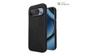Mobil - Deksel og etui - Speck Presidio2 Grip Magnet - Case Google Pixel 10 Pro XL - Black/Slate Grey - 150943-3205