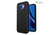 Mobil - Deksel og etui - Speck ImpactHero Slim - Google Pixel 10a Case - Black - 151064-1041