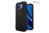 Mobil - Deksel og etui - Speck ImpactHero Grip - Google Pixel 10a Case - Black - 151065-3244