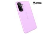 Mobil - Deksel og etui - Speck ImpactHero Hue – Case for Samsung Galaxy A37 5G / A36 5G / A56 5G - Soft Pink - 151080-3284