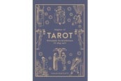 Vin/sprit - Nøglen til tarot - 9788776192099