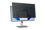 Kabinett tilbehør (kjølepasta mv.) - Kensington  31.5" (16:9) toveis avtakbart skjermfilter for skjermer - 628907