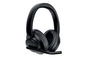 Hodetelefoner - Kensington C3550 EQ Bluetooth® Over-Ear Headset - K97467WW