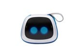 Spill - Tilbehør - PowerA Protection Case for DualSense Controller - Astro Bot - PSCS0535
