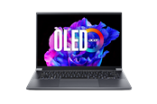 Bærbar PC - Acer Swift X 14 - 14.5" | RTX 4050 | Core i7 | 32GB | 1TB - NX.KEVED.003