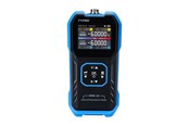 Verktøy - FNIRSI HRM-10 Internal Battery Resistance Meter - HRM-10