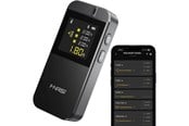 Verktøy - FNIRSI IR40 40m Laser Rangefinder - IR40