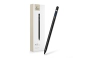 Mobil - Andre tilbehør - Tech-Protect  Active Stylus Pen - Black - 5906302370290