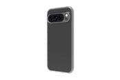 Mobil - Deksel og etui - dbramante1928 Greenland - GLGXCL006856