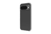 Mobil - Deksel og etui - dbramante1928 Greenland - GLGPCL006852