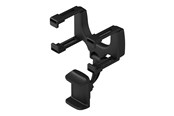 Mobil - Andre tilbehør - dbramante1928 re-charge - car holder for mobile phone - rear view mirror - CXCLRMBL6524