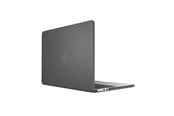 Veske/Hylster/Sekk til bærbar PC - Speck SmartShell - MacBook Air 13.6" Case (M5/M4/M3/M2/2026-2022) - Obsidian - 150225-3085