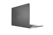 Veske/Hylster/Sekk til bærbar PC - Speck SmartShell - MacBook Air 15" Case (M5/M4/M3/M2/2026-2023) - Obsidian - 150584-3085