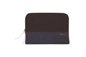 Veske/Hylster/Sekk til bærbar PC - STM Grace - Sleeve for MacBook Pro 13" / MacBook Air 13" / Notebook 13" - night sky - STM-114-106M-44