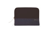 Veske/Hylster/Sekk til bærbar PC - STM Grace - Sleeve for MacBook Pro 15" / Notebook 15" - night sky - STM-114-106P-44