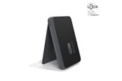 Mobil - Andre tilbehør - Speck StandyBank + ClickLock - Power Bank MagSafe 5000mAh + stand - 150684-1041