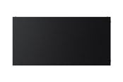 Digital skilting & Hotell TV - Samsung IB025F-Q IBF-Q Series LED display unit - for digital signage - LH025IBFAQA/EN