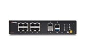 Nettverksutstyr - Palo Alto Networks PA-500 Series PA-520 - PAN-PA-520-Listing-Error