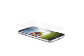 Mobil - Andre tilbehør - Speck ShieldView Glossy - Screen protector for Samsung Galaxy S4 - 3 pcs - SPK-A2097