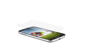 Mobil - Andre tilbehør - Speck ShieldView Matte - Screen protector for Samsung Galaxy S4 - 3 pcs - SPK-A2098