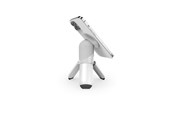 Mobil - Andre tilbehør - STM MagPod - iPhone TriPod with MagSafe Compatibility - white - STM-935-326Y-01