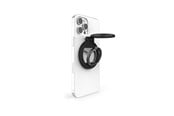 Mobil - Andre tilbehør - STM MagLoop - iPhone Finger Loop and Bottle Opener - blak - STM-936-327Y-01