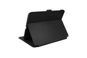 Nettbrett - Deksler og etui - Speck Balance Folio – Case iPad Air 11” (2026 - 2024) / iPad Air 10.9” (5-4 gen.) (2022-2020) / iPad Pro 11” (2022-2018) - Black - 150524-D143