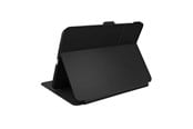 Nettbrett - Deksler og etui - Speck Balance Folio – Case for iPad Pro 11" M5 (2025) / iPad Pro 11" M4 (2024) - Black - 150525-D143