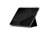 Nettbrett - Deksler og etui - STM OPP – Case for iPad Air 13" M3 (2025) / M2 (2024) - Black - STM-222-436LY-01