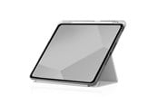 Nettbrett - Deksler og etui - STM OPP – Case for iPad Air 13" M3 (2025) / M2 (2024) - Gray - STM-222-436LY-02