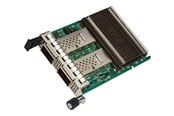 Nettverksadapter - Intel Ethernet Network Adapter E835-CQDA2 - E835CQDA2OC3M