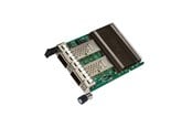 Nettverksadapter - Intel Ethernet Network Adapter E835-CQDA2 - E835CQDA2OC3