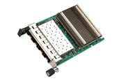 Nettverksadapter - Intel Ethernet Network Adapter E835-XXVDA4 - E835XXVDA4OC3M