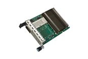 Nettverksadapter - Intel Ethernet Network Adapter E835-CCQDA1 - E835CCQDA1OC3