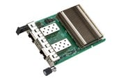 Nettverksadapter - Intel Ethernet Network Adapter E835-XXVDA2 - E835XXVDA2OC3M