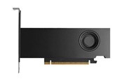Grafikkort - Dell RTX PRO 2000 Blackwell Workstation Edition - 16GB GDDR7 RAM - Grafikkort - DELL-0HX7F