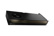 Grafikkort - Dell RTX PRO 5000 Blackwell Workstation Edition - 48GB GDDR7 RAM - Grafikkort - DELL-21PY4